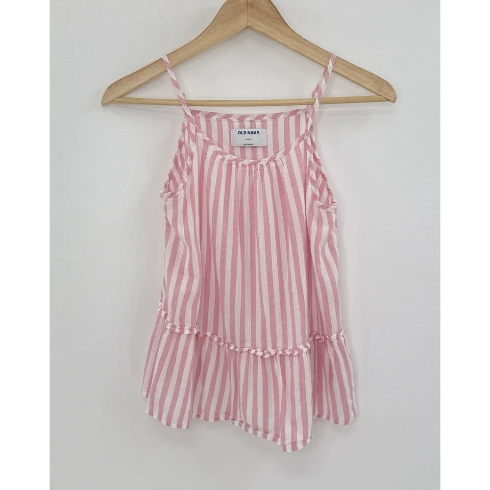 Old Navy good used